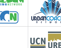 Urban Coaching Network