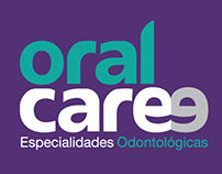 Identidad Oral Caree