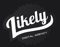 Likely digital agency