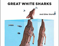 The Thing About Great White Sharks