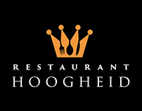 Restaurant Hoogheid