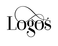 Logos Collection by Moshik Nadav Typography