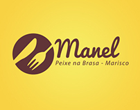 O Manel