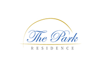 The Park Residence