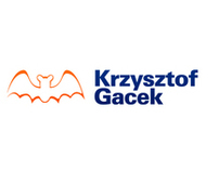 Krzysztof Gacek