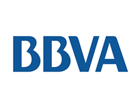 BBVA Networked Enterprise