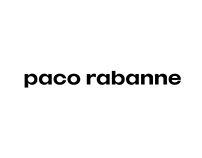 PACO RABANNE - MOTION 2D/3D