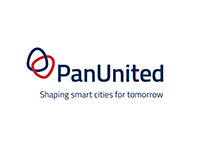 PanUnited Rebrand