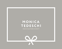 Monica Tedeschi