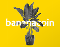 Bananacoin