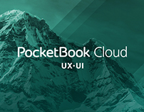 PocketBook Cloud