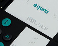 Doping for Equiti