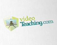VideoTeaching.com