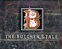 The Butcher's Tale