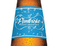 Pembroke Craft Brewery