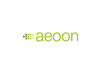 Aeoon Technologies