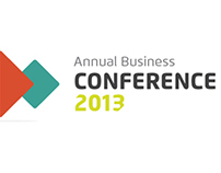 Annual Business Conference