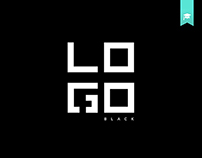 Logos (Black Series)