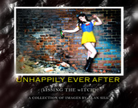 Unhappily Ever After