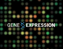 GENENTECH GENE EXPRESSION