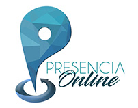Presencia Online