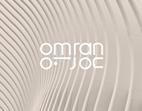 OMRAN Architecture Biennale