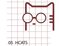 Mini project--Hcats