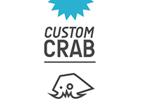 Custom Crab