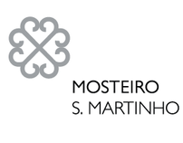 Mosteiro S. Martinho de Tibães