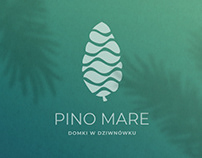 Pino Mare