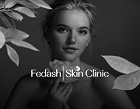 Косметологическая клиника "Fedash Skin Clinic"