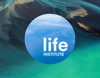 Life Institute | Branding