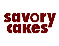 Savory Cakes Restaurant