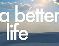 Better Lifestyle, Fitness and Health
