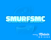 SmurfsMC - Discord Advertisement