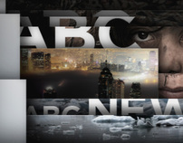 ABC News 24 channel launch