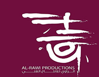 AL-RAWI PRODUCTIONS