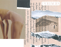 Collages