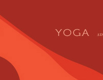 Datamark / Yoga