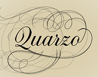 Quarzo