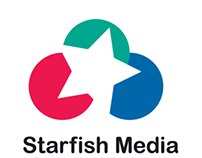 Starfish Media
