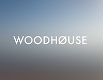 Woodhouse - Capability brochure