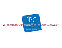 SAMSIC JPC - merging identity