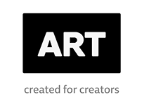 ART | new concept brand