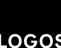 Logos 2017-2023