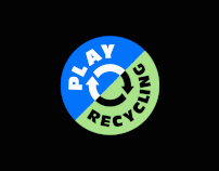 Play Recycling