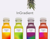 InGradient Juice