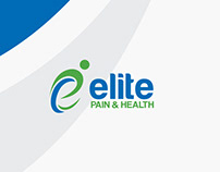 Elite Pain & Health
