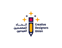 Creative Designers Union