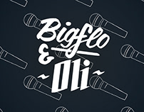 Bigflo&Oli - La cour des grands (Tribute)